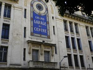 546 les grands garages d'oran rue d'alsace lorraine